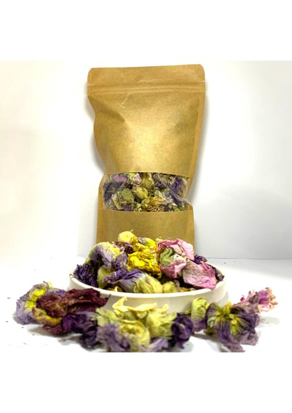 Gül Hatmi Çiçeği 40 gr indirimleri