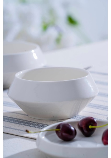 Rumi Yuvarlak Kase - 14 cm modelleri