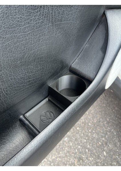 Vw Golf 3 Bardak Tutucu fiyatları