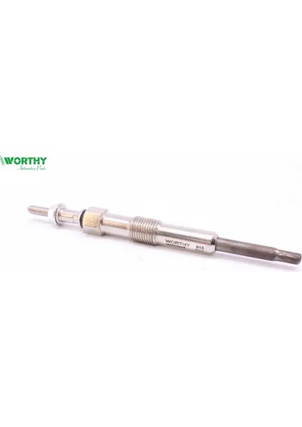 Isitma Bujisi Accent 1.5 Crdi-Sportage 2.0 11V