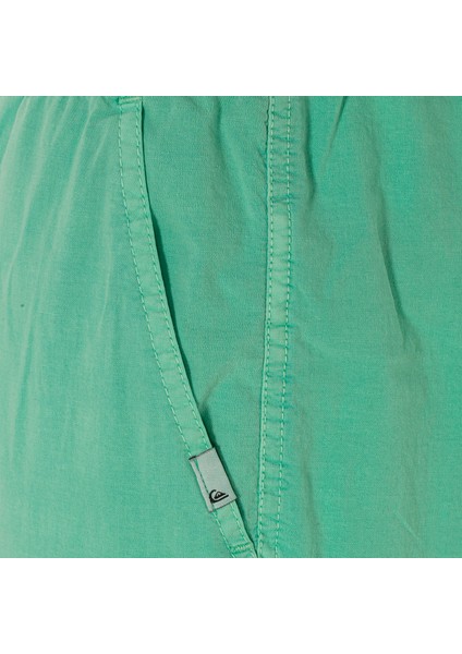 Erkek Pantolon Taxer Beach Turkuaz fiyatları