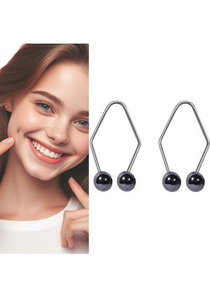 Dimple Eğitmeni (Yurt Dışından)