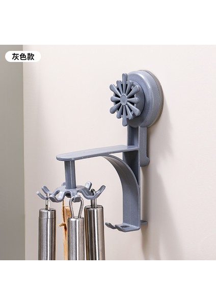 Mutfak Duvar Monte Döner Kanca Depolama Rafı (Yurt Dışından) indirimleri