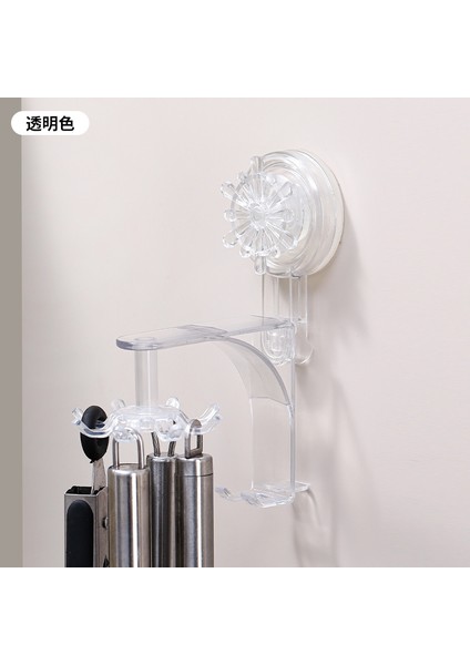 Mutfak Duvar Monte Döner Kanca Depolama Rafı (Yurt Dışından) fiyatları