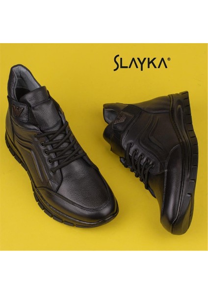 Lacivert Idole Erkek Casual Bot fırsatları