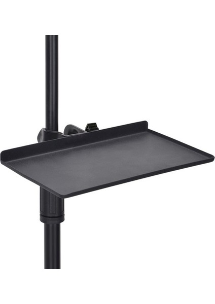 Zuomee 200X130 mm Ses Kartı Tepsisli Mikrofon Stand Aksesuarı (Yurt Dışından) modelleri