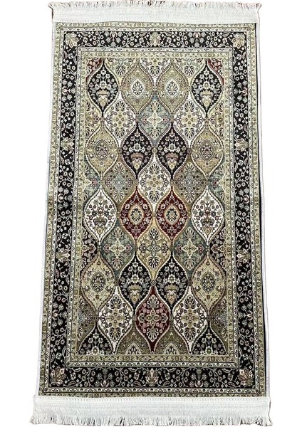 66*120CM Hac Ibadet Battaniyesi (Yurt Dışından)