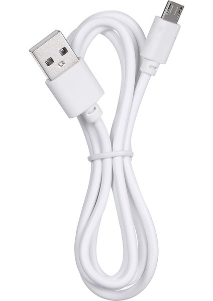 Zuomee V6 Canlı Ses Kartı Evrensel Bt Arkasınavı (Yurt Dışından) modelleri