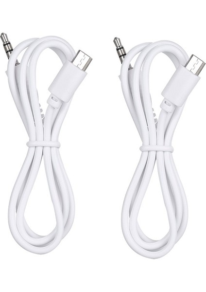 Zuomee V6 Canlı Ses Kartı Evrensel Bt Arkasınavı (Yurt Dışından) fırsatları