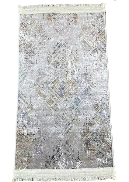 66*120CM Hac Ibadet Battaniyesi (Yurt Dışından)