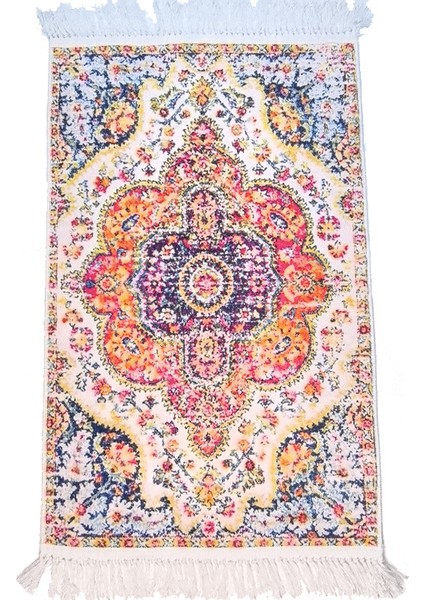 Portatif Seccadeler (Yurt Dışından)