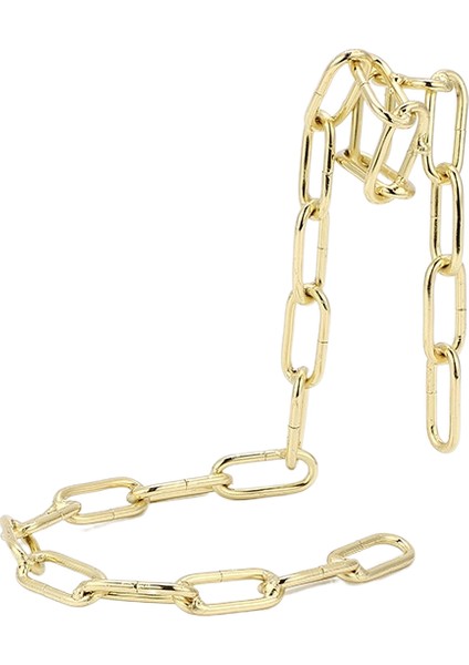 Kişiselleştirilmiş Moda Şarap Şişeliği (Yurt Dışından)