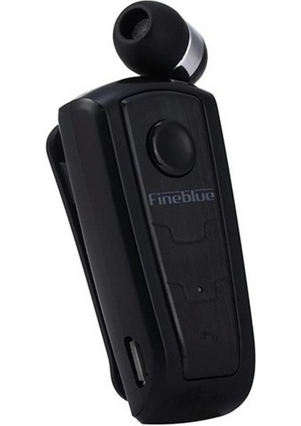 Bfs F910 Kablosuz Makaralı Bluetooth Kulaklık fiyatları