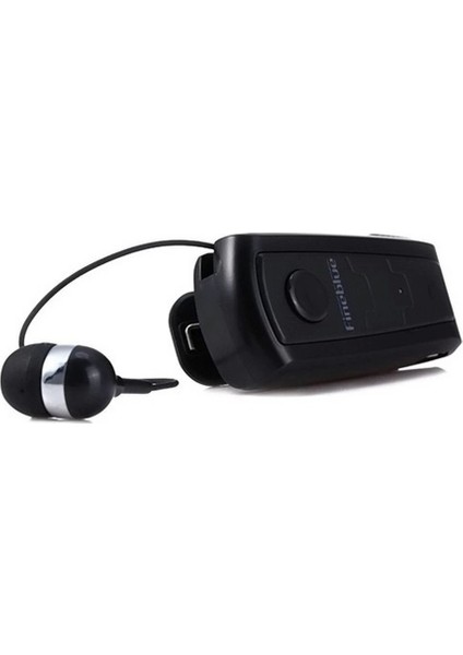 Bfs F910 Kablosuz Makaralı Bluetooth Kulaklık modelleri