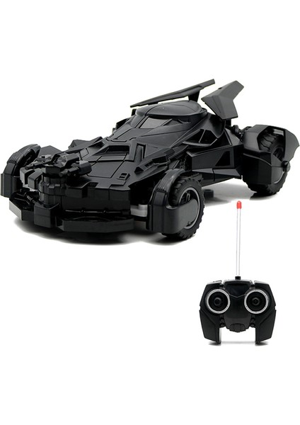Uzaktan Kumandalı Batmobile (Yurt Dışından) fiyatları