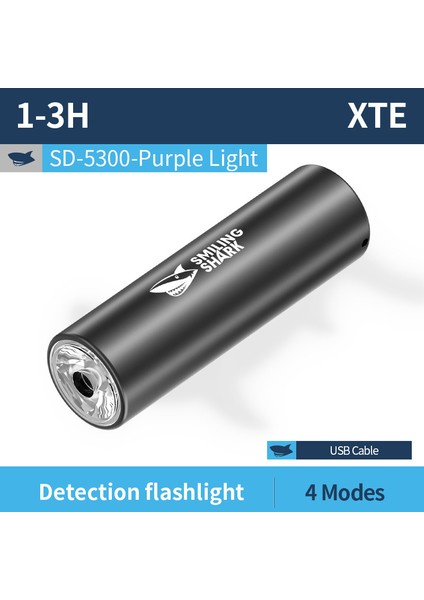 Açık Kamp LED Işıkları (Yurt Dışından)