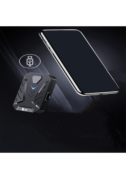 Gorgeous Ps5 Mix Ps4/xbox/switch/pro Apex Klavye ve Fare Için Gamwıng (Yurt Dışından) modelleri