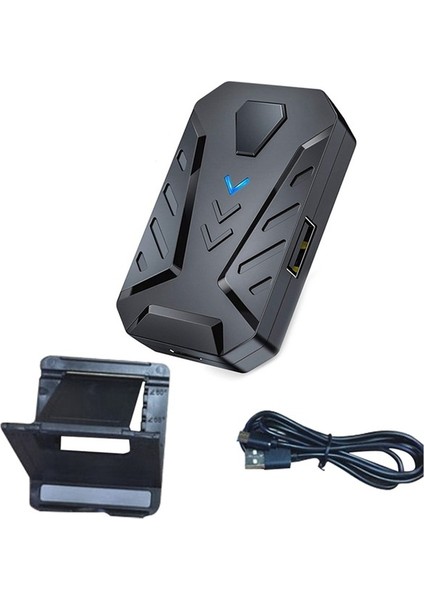 Gorgeous Ps5 Mix Ps4/xbox/switch/pro Apex Klavye ve Fare Için Gamwıng (Yurt Dışından) fırsatları