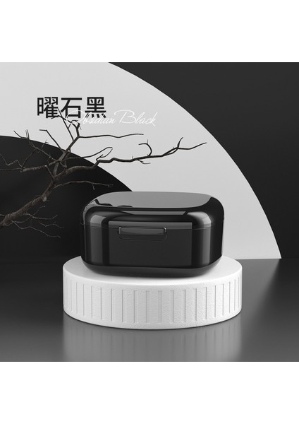 Yaşlı Insanlar Için Taşınabilir Protez Depolama Kutusu Diş Telesi Depolama (Yurt Dışından) fiyatları