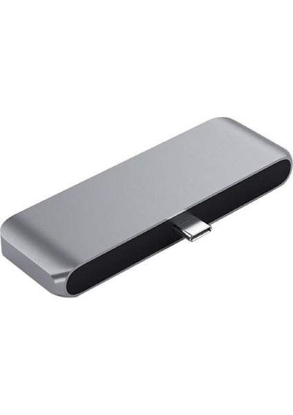 Yolande Ipad Pro USB Hub 4 In 1 (Yurt Dışından) modelleri