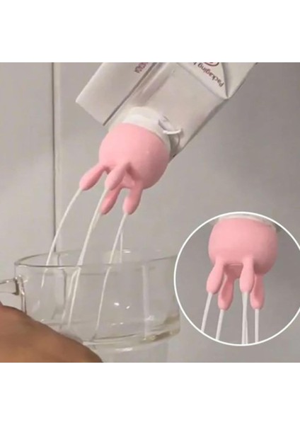 Süt Kutusu Kapakları Komik Kapaklar (Yurt Dışından)