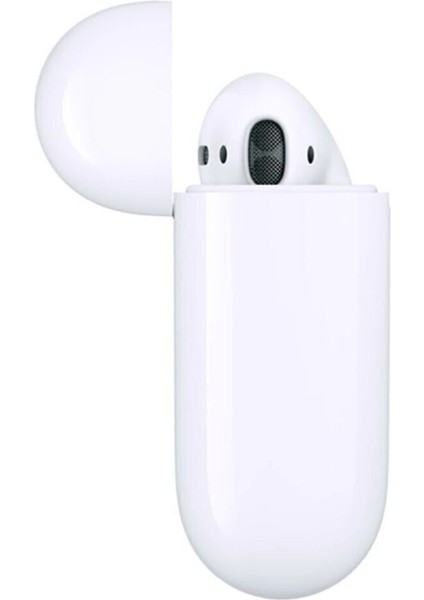 M21 Air 2 Iphone & Android Uyumlu Tws Bluetooth Kulak Içi Kulaklık Dokunmatik Özellikli indirimleri