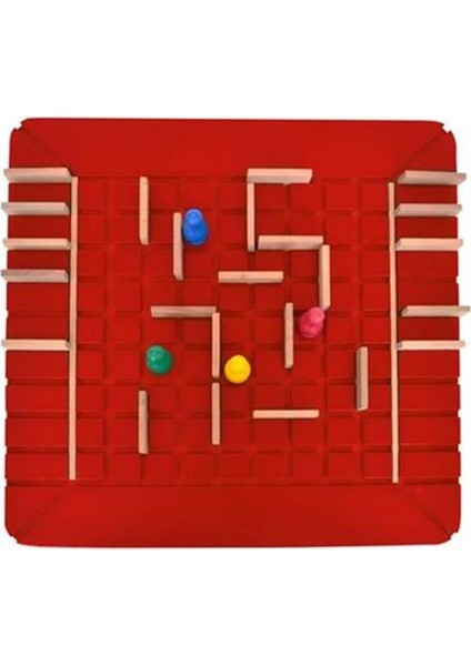 Bfs Nessiworld 7099 Redka Blook indirimleri