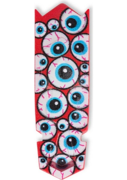 Bfs Hexbots Nano Newton