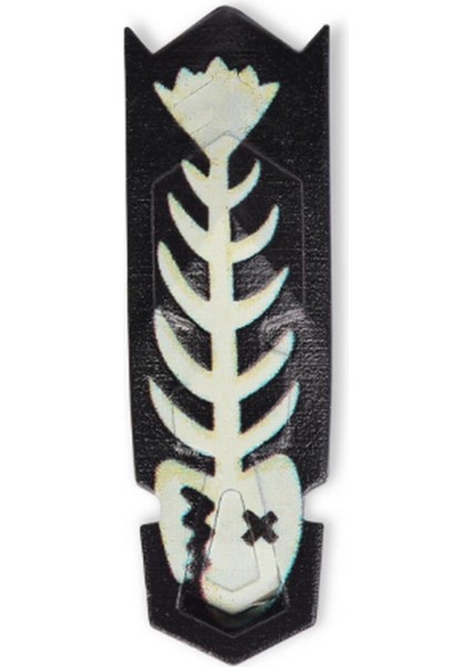 Bfs Hexbots Nano Newton fiyatları