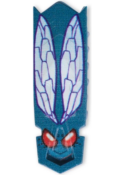 Bfs Hexbots Nano Newton indirimleri