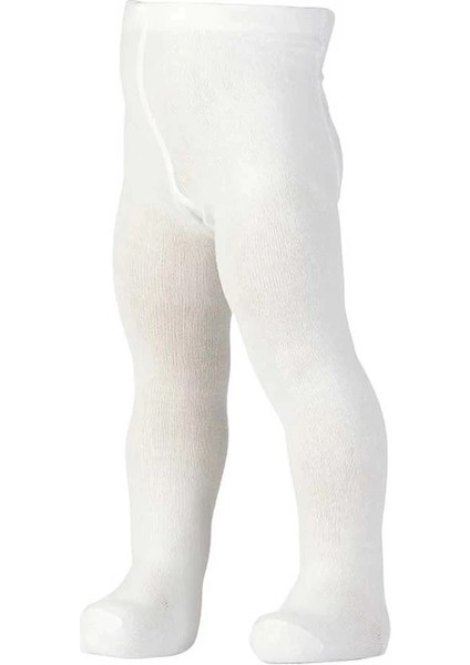 Bfs bambu Külotlu Çorap 68123 Naturel fiyatları