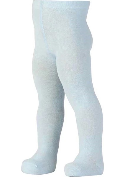 Bfs bambu Külotlu Çorap 68123 Naturel modelleri