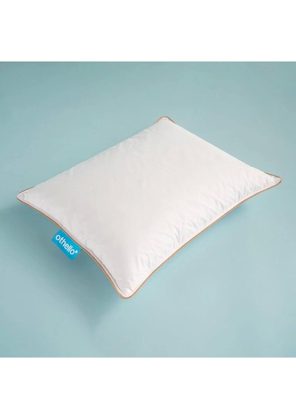 Bfs Bimba Downa Kaz Tüyü Baby Yastık %30 Gıdık 35X45 fiyatları