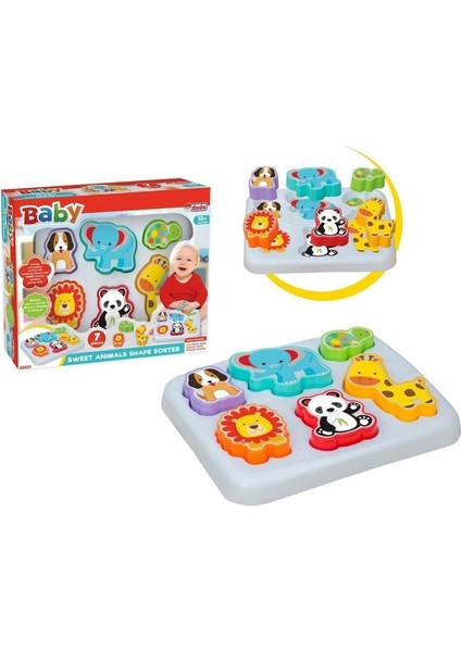 Bfs Dede Sevimli Hayvanlar Bultak