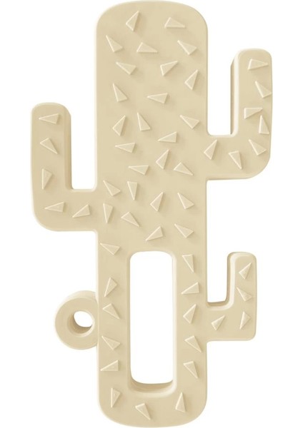 Bfs Diş Kaşıyıcı Kaktüs Mellow Yellow