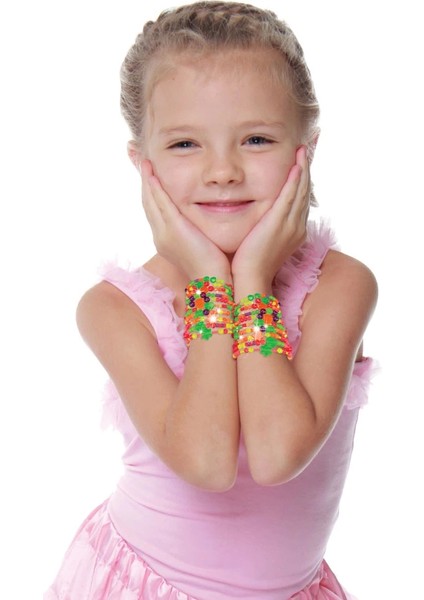 Bfs Dede Takı Seti Büyük El Çantası fiyatları