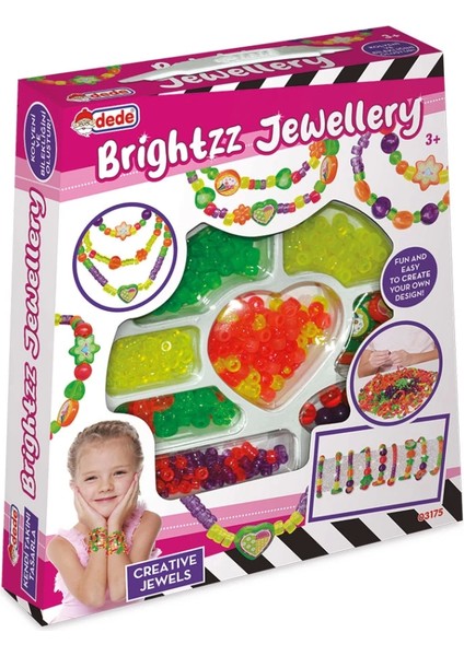 Bfs Dede Takı Seti Büyük El Çantası modelleri