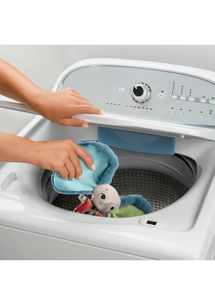 Bfs HKD63 Fisher-Price Koca Kulaklı Pelüş Dostum fırsatları