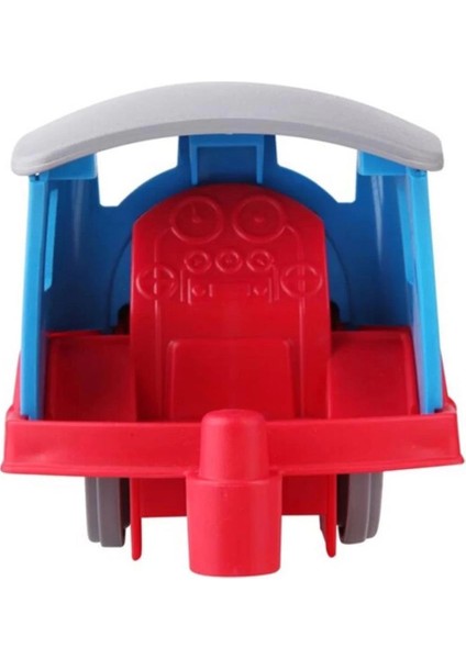 Bfs Lc Lets Be Child Tren Lokomotif indirimleri