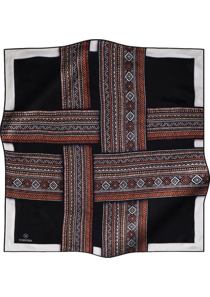 Twill Ipek Eşarp fiyatları