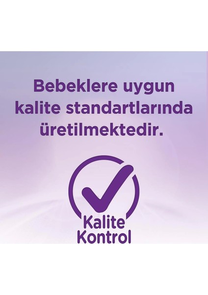 Bfs Aptamil Prosyneo Bebek Sütü No1 0-6 Ay 400 gr indirimleri