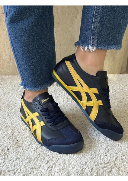 Etayger Unisex Günlük Spor Ayakkabı Sneakers Tayger