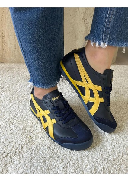 Etayger Unisex Günlük Spor Ayakkabı Sneakers Tayger fiyatları