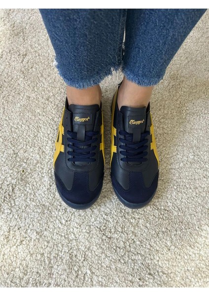 Etayger Unisex Günlük Spor Ayakkabı Sneakers Tayger modelleri