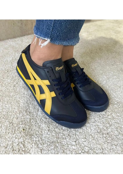 Etayger Unisex Günlük Spor Ayakkabı Sneakers Tayger fırsatları