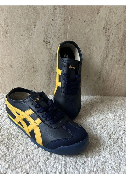 Etayger Unisex Günlük Spor Ayakkabı Sneakers Tayger indirimleri