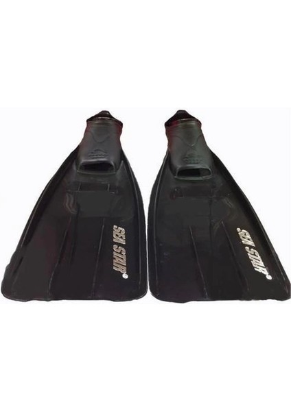 Bfs Nessiworld 29/31 Sea Star Palet modelleri