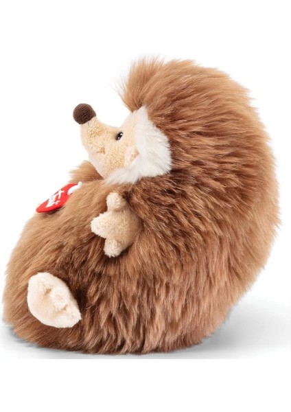 Bfs Peluş Fluffy Riccio fiyatları