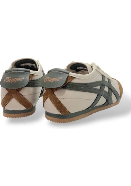 Etayger Unisex Günlük Spor Ayakkabı Sneakers Tayger fiyatları