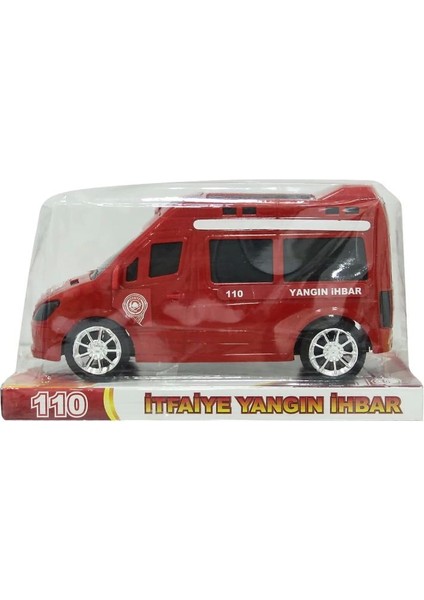 Bfs Ilk Yardım Araçları indirimleri